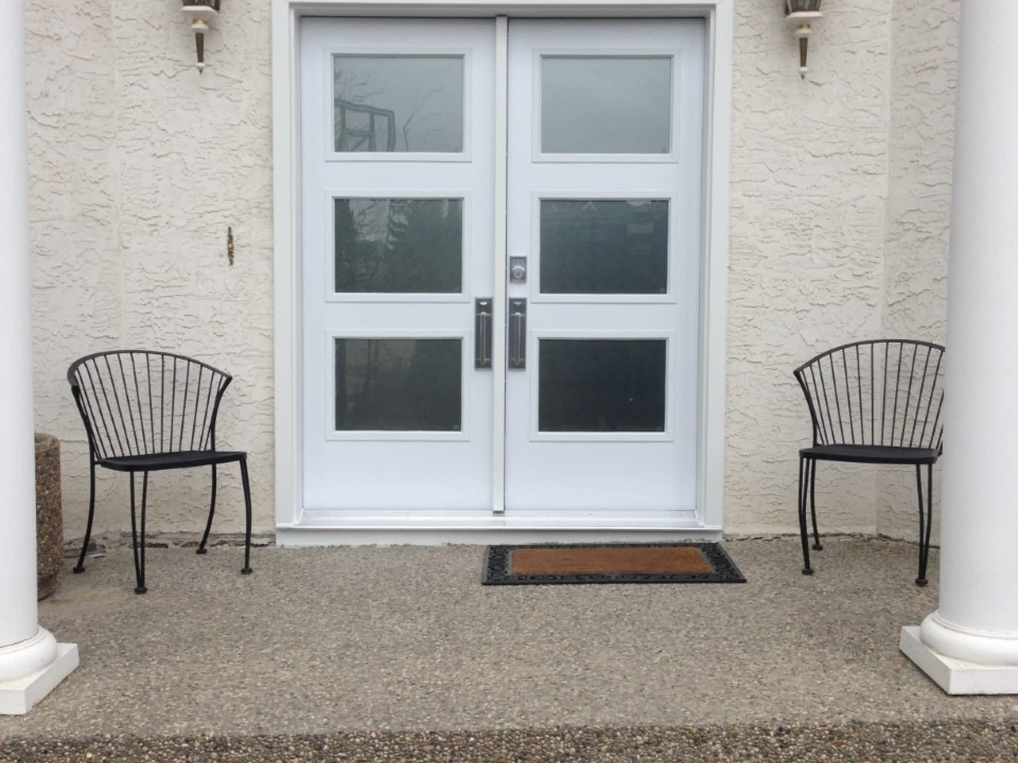 photo Visualized Renovations Ltd.