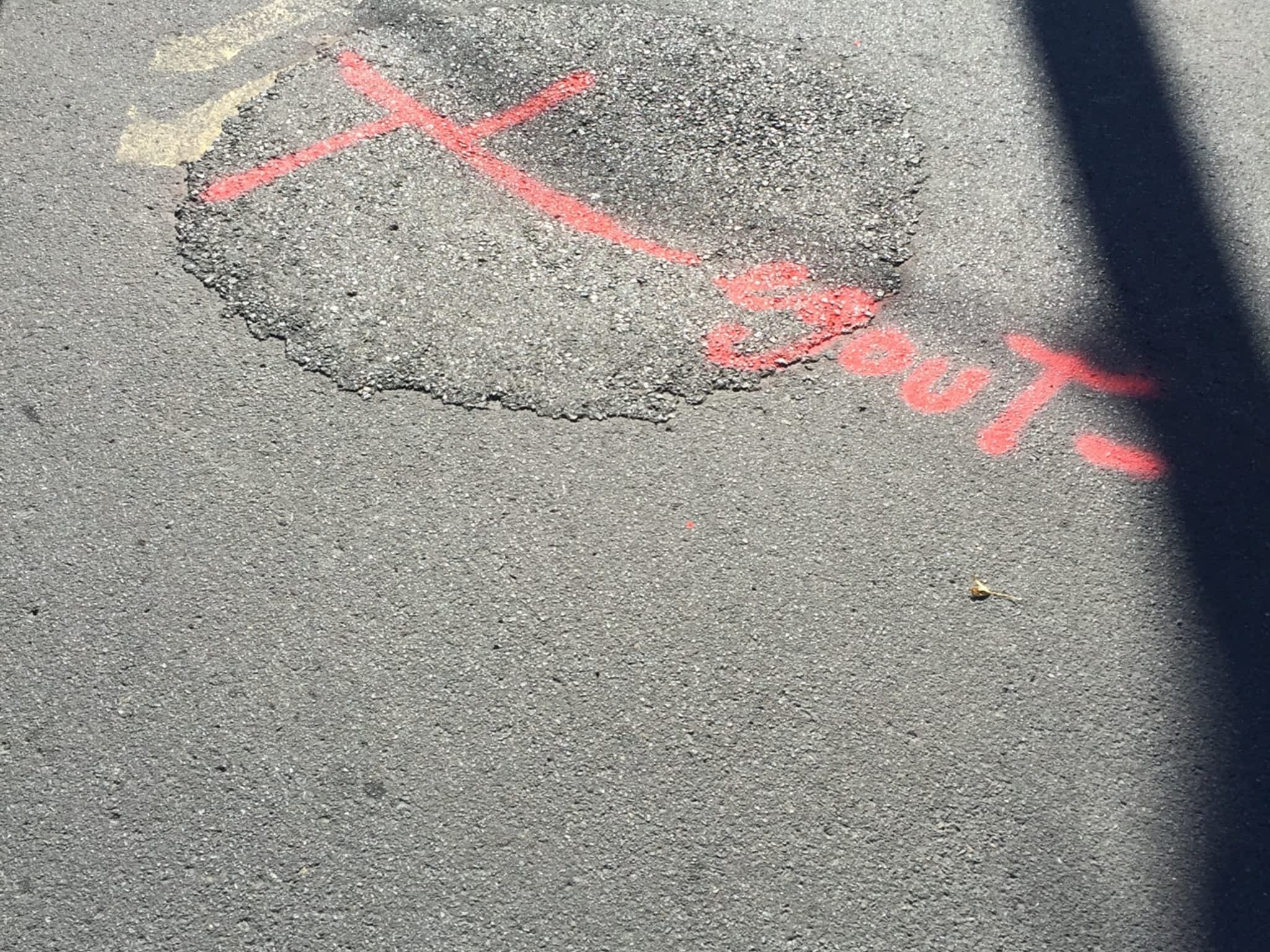 photo Forma-Tech Solutions