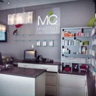 Institut M C Inc - Registered Massage Therapists