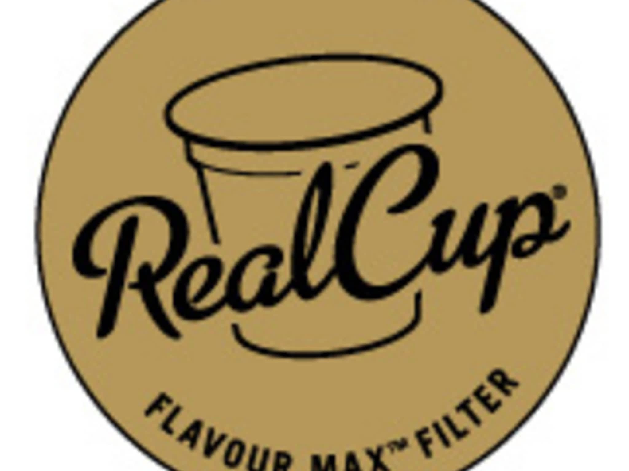 photo Steve's Quality Coffee Services