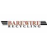 Bare Wire Recycling Kelowna - Scrap Metals