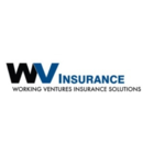 Working Ventures Insurance Solutions - Courtiers et agents d'assurance