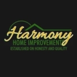 View Harmony Home Improvements’s Severn Bridge profile