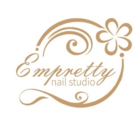 Empretty Nail Studio - Nail Salons