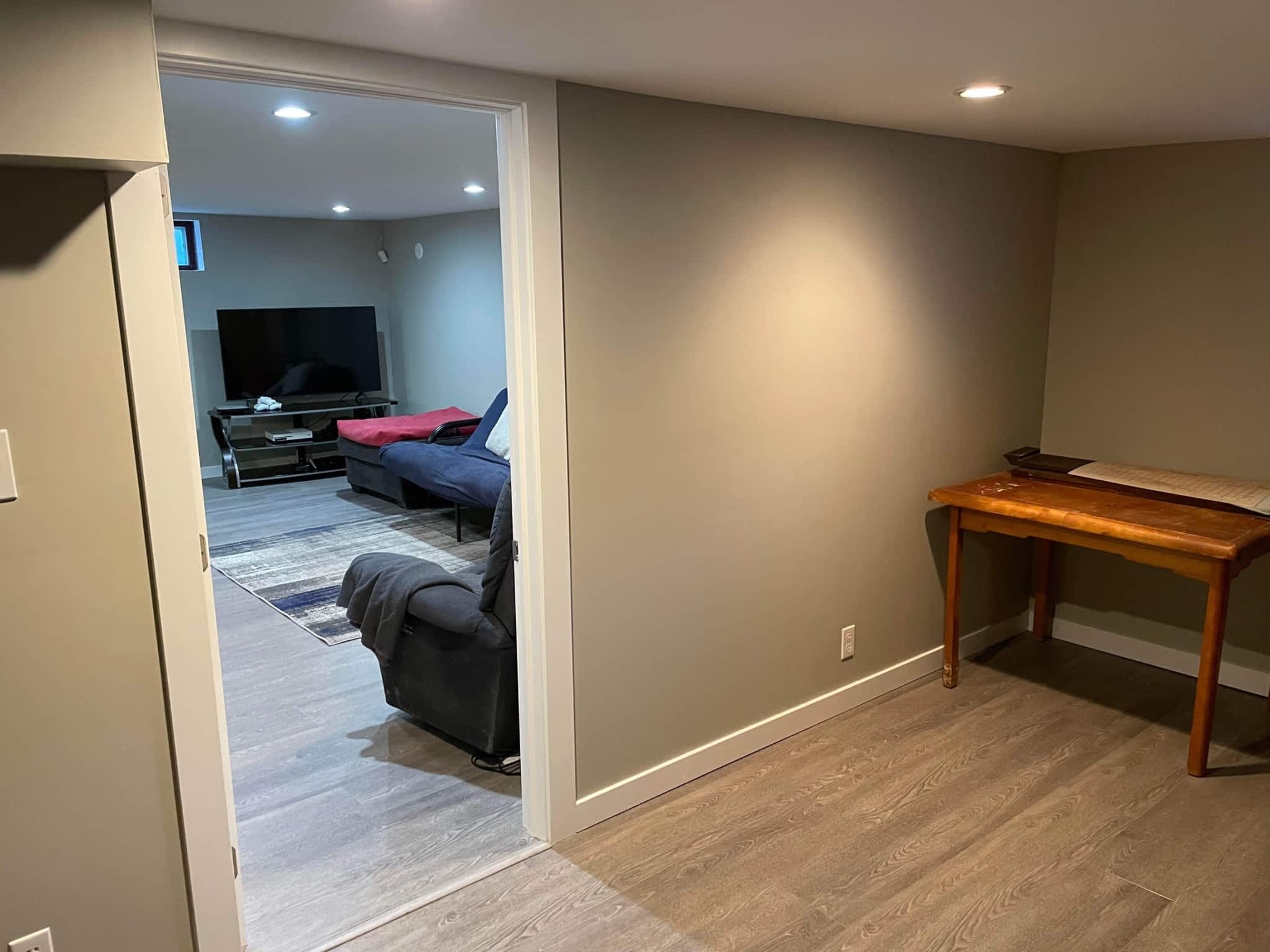 photo Shape Shift Reno's