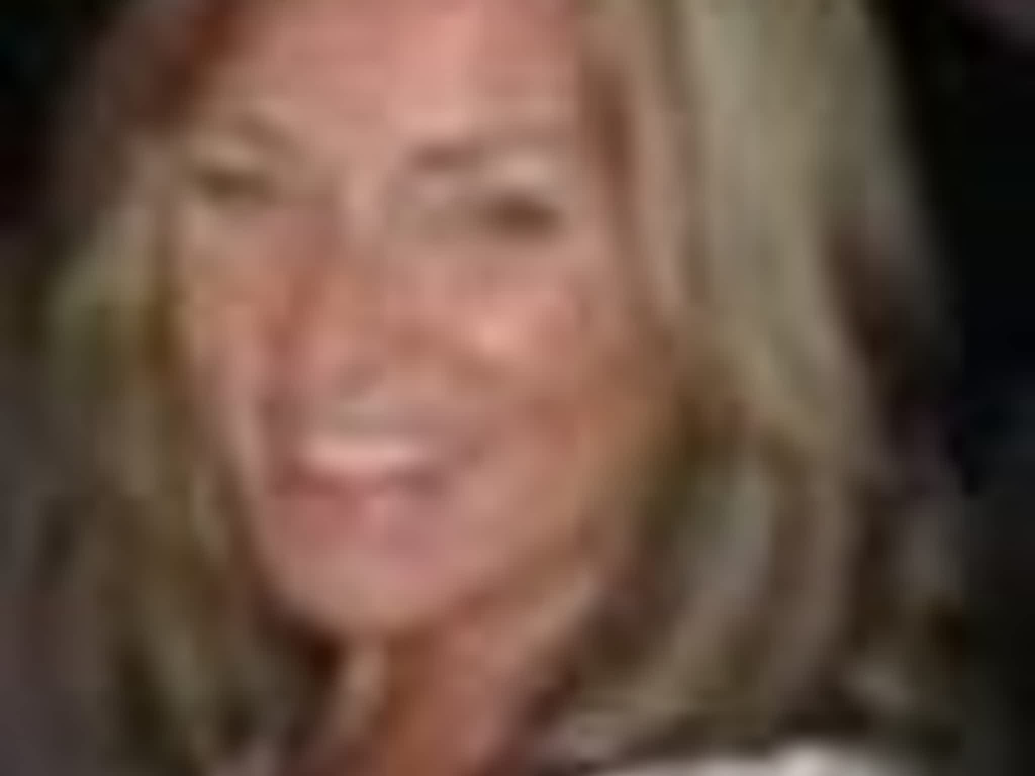 photo The Dog Patch Daycare Hotel & Spa