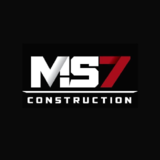 Construction Ms7 Inc. - Entrepreneurs en construction