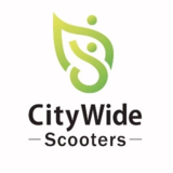 Voir le profil de City Wide Scooter & Wheelchair Sales & Services (2016) Ltd - Oak Bay