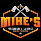 Mike's Firewood & Lumber Services - Firewood Suppliers