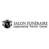 Voir le profil de Salon Funeraire Lajeunesse Fortin Cenac - Montréal