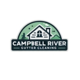 Voir le profil de Campbell River Gutter Cleaning & Property Maintenance - Willow Point