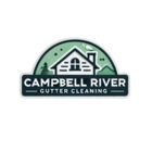 Campbell River Gutter Cleaning & Property Maintenance - Gouttières