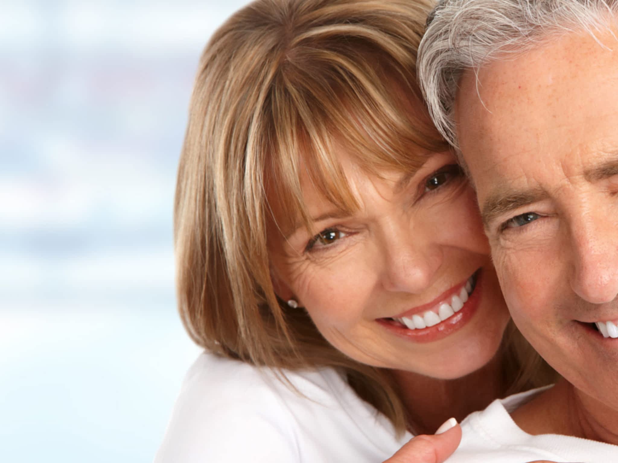 photo Sunridge Denture Clinic