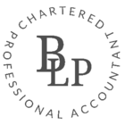 Barbara L Price Ltd - Logo