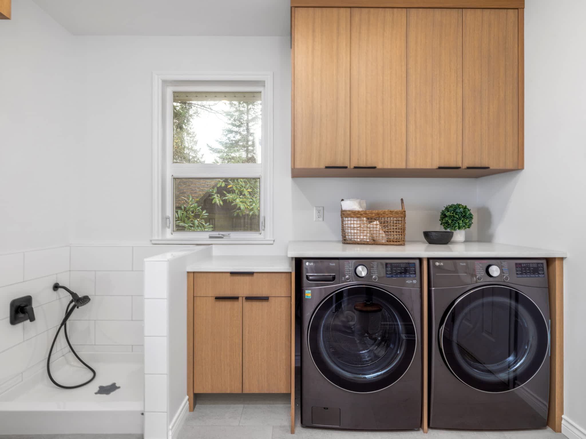 photo Interior Design Group