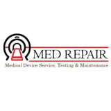 View Medical Device Repair Service’s Maple profile