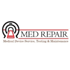 Medical Device Repair Service - Medical Equipment & Supplies