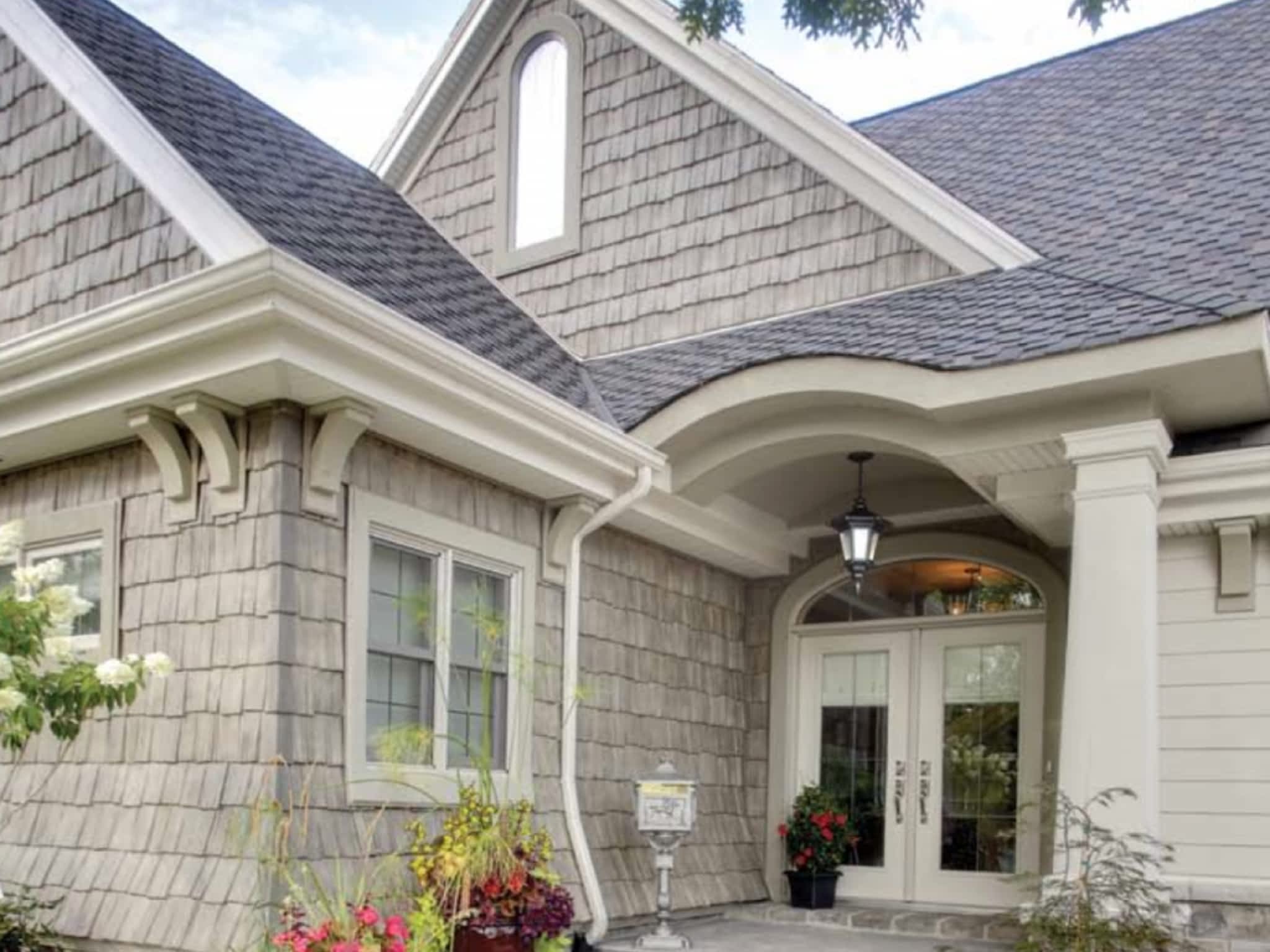 photo Architectural Homes