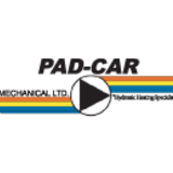 View Pad Car Mechanical’s Medicine Hat profile