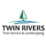 View Twin Rivers Tree Service and Landscaping - Frase r Valley’s Mission profile