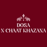 View Dosa & Chaat’s Burnaby profile