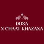 Dosa & Chaat - Restaurants indiens