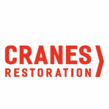 View Cranes Restoration’s Bow Island profile