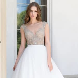 Chantal S Bridal Formal Opening Hours 1054 Portage Ave