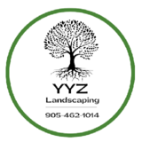 View YYZ Landscaping’s Castlemore profile