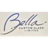 View Bella Custom Glass Ltd’s Maidstone profile