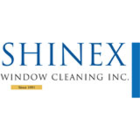 Shinex Window Cleaning Inc