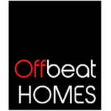 Voir le profil de Offbeat Homes - Milton
