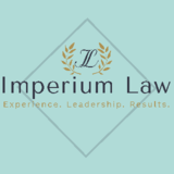 View Imperium Law Professional Corporation’s Maple profile