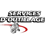 Services D'Outillage - Outils