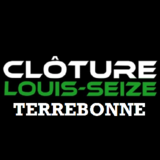 Voir le profil de Clôture Louis-Seize Terrebonne - Lachenaie