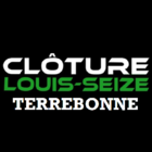 Clôture Louis-Seize Terrebonne - Fences