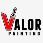 Valor Painting - Peintres