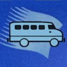 Bonavista Cabs - Logo