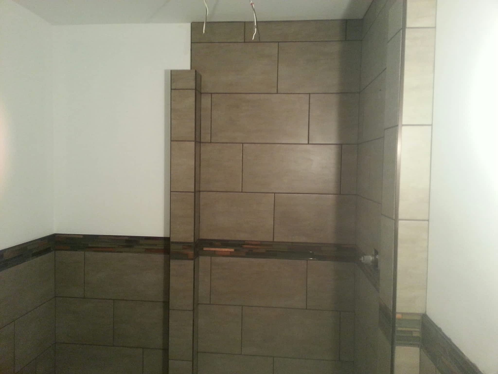 photo Pintus Tile Inc
