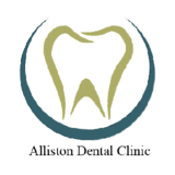Voir le profil de Alliston Dental Clinic - Alliston