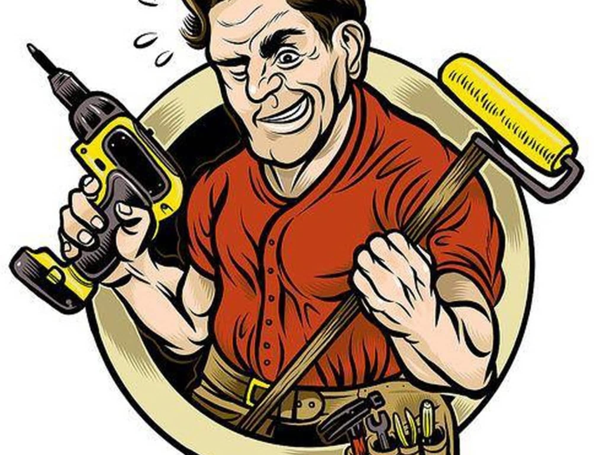 photo Mount 7 Contracting