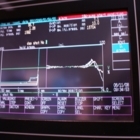 View Precicor Inc’s Vimont profile