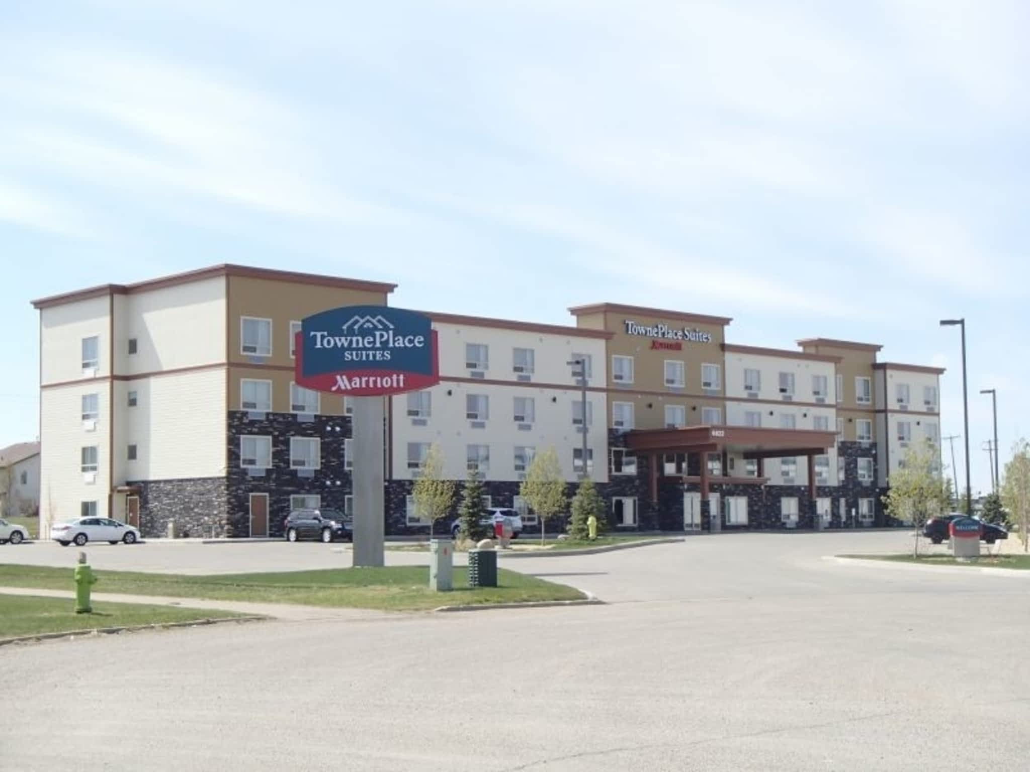 photo Legacy Roofing Ltd