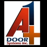 A1+ Door Systems Inc - Overhead & Garage Doors