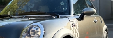 The Kar Doctorz Mobile Car Detailing