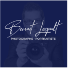 Benoit Legault Photographe, Portraitiste, Corporatif - Industrial & Commercial Photographers