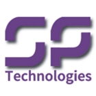SP Technologies - Computer Stores