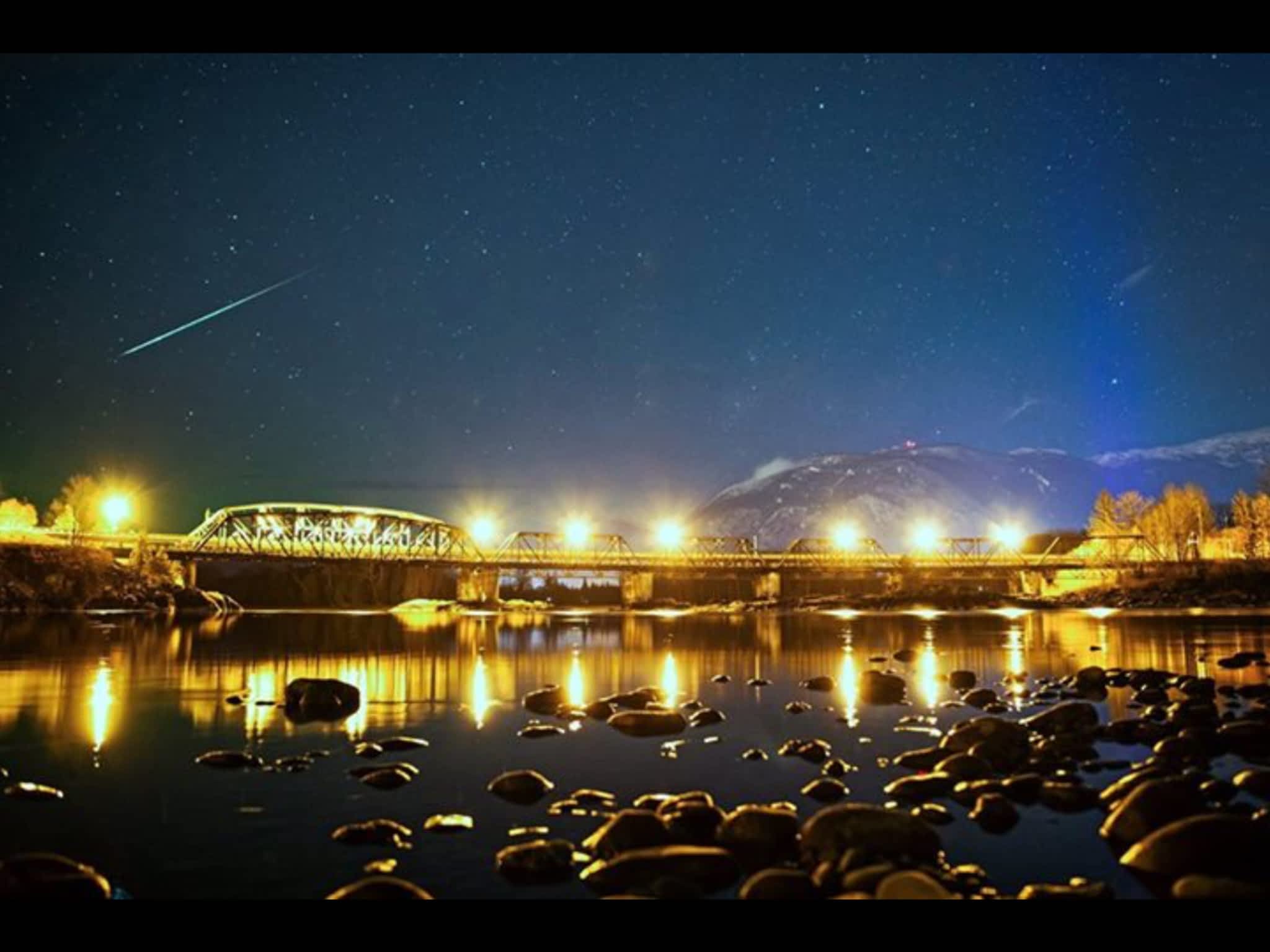 photo Janitors' Warehouse