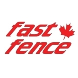 View Fast Fence Inc’s Don Mills profile