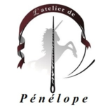 View L'Atelier de Pénélope Inc’s Sainte-Brigitte-de-Laval profile